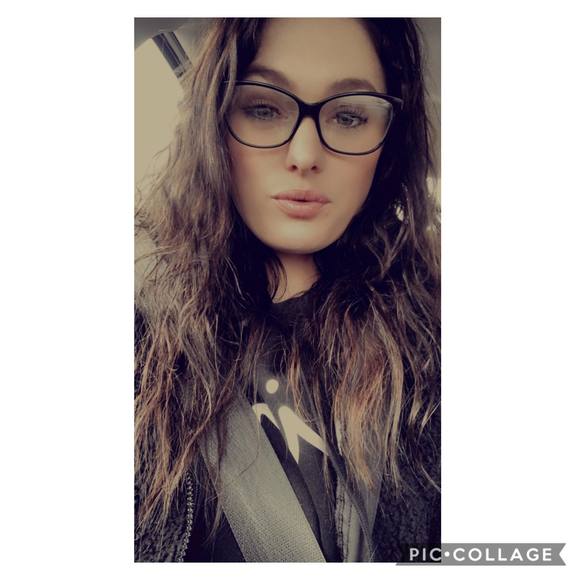shelbybabbyy23